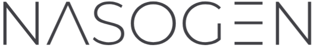 Nasogen